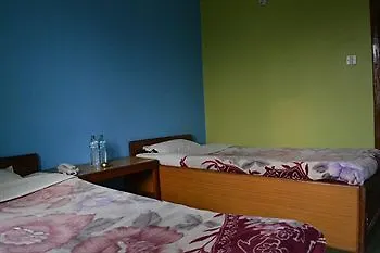 Grand Millennium Guest House Kathmandu 2*,  Nepal