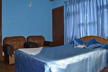 Grand Millennium Guest House Kathmandu 2*,