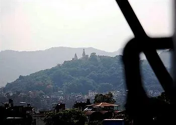 Grand Millennium Guest House Kathmandu Hotel