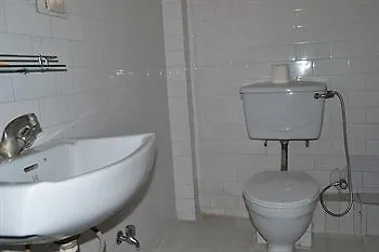 Grand Millennium Guest House contacts